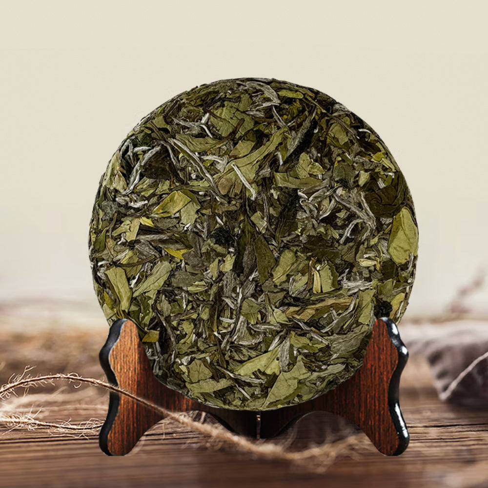白茶– LAPSANGSTORE