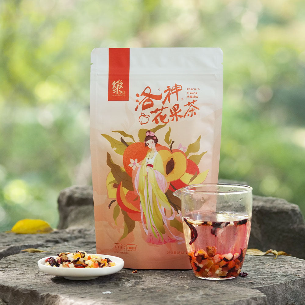 Fusion Select Authentic Bubble Tea Kit Extra Rich (5 Packs) Mango Taro  Honeydew Strawberry and Brown Sugar Bubble Tea Drink Boba Tapioca Pearl  Straws Bubble Tea Flavors (Mixed Fruit Flavors) 