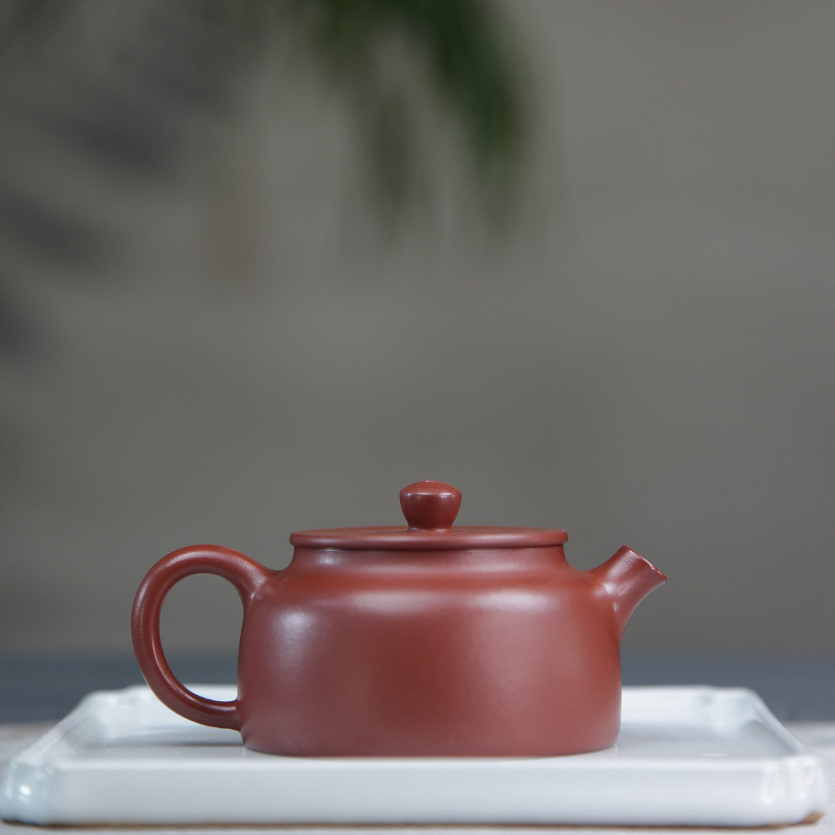 爆買い，2025】 7＃J1a/X2173 中国宜興 朱泥茶壺 朱泥急須 茶壷