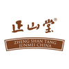yuanhengsang