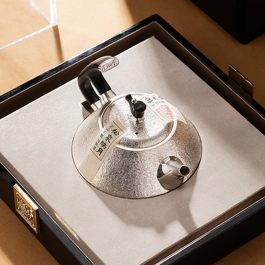 純銀 文鎮 純銀 文鎮 純銀 文鎮 文鎮 180g 純銀｜トレファクONLINE