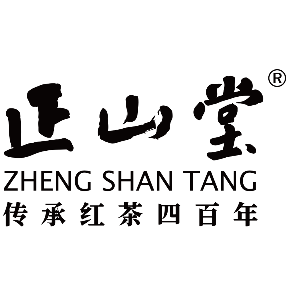 Logo di Shop fresh high-grade tea and tea sets directly from China sourcing