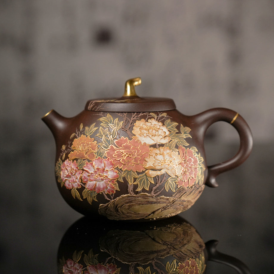 1_b71bb69c-27af-4a34-b0fa-