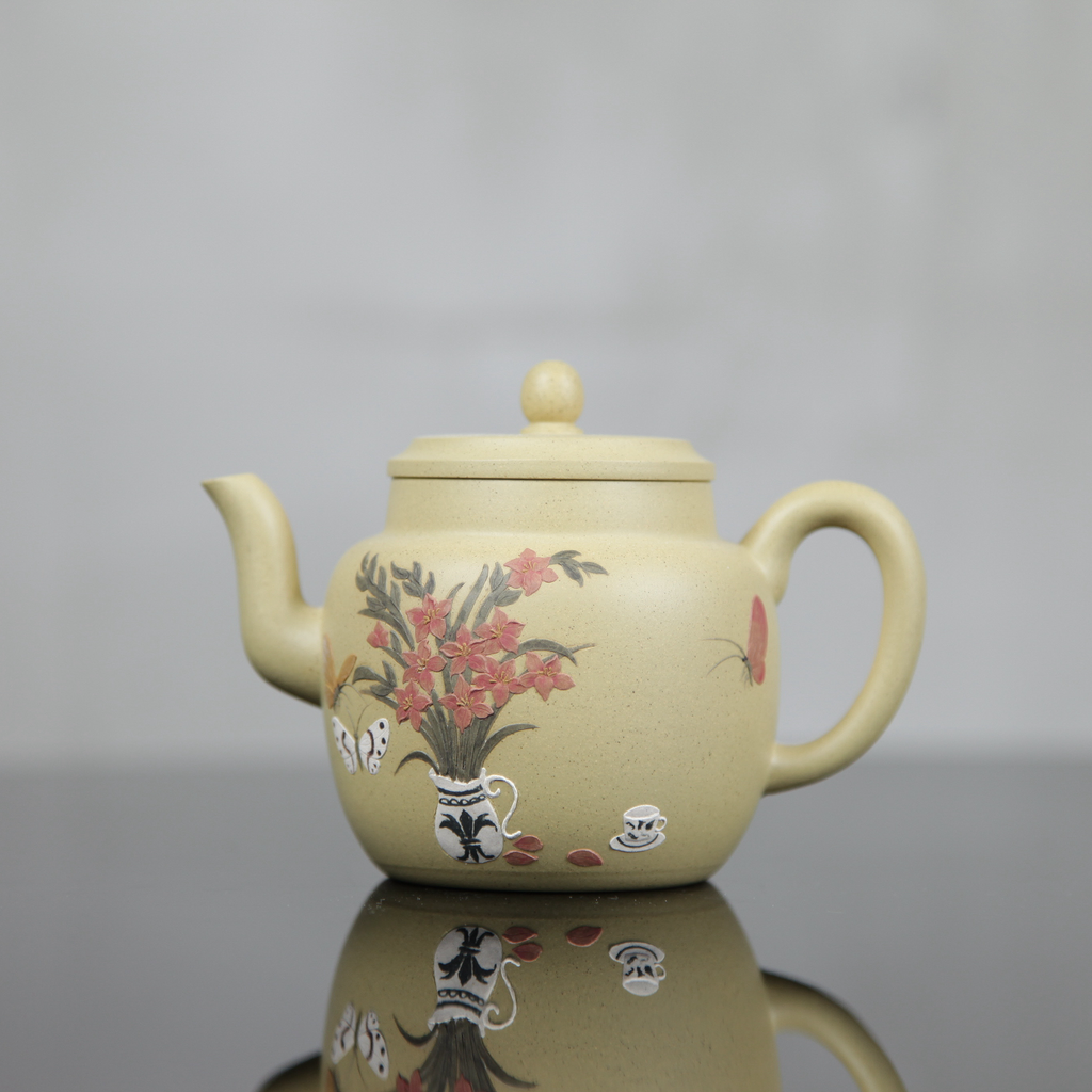 紫砂壶– LAPSANGSTORE 紫砂壶– LAPSANGSTORE