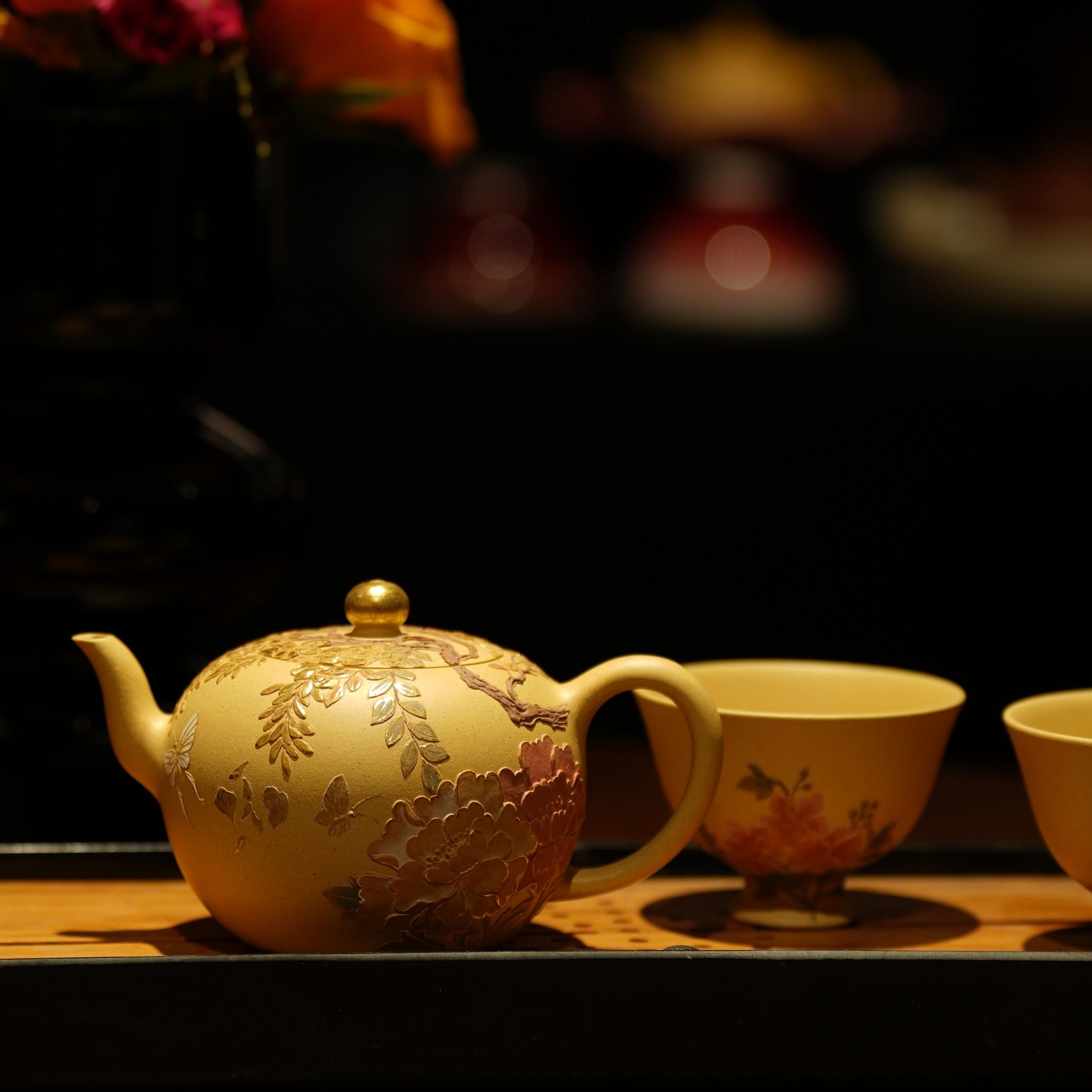 微信图片_20260320142849_170_214(1).jpg__PID:efb2443b-d026-4a2a-a958-8d8adc21b689