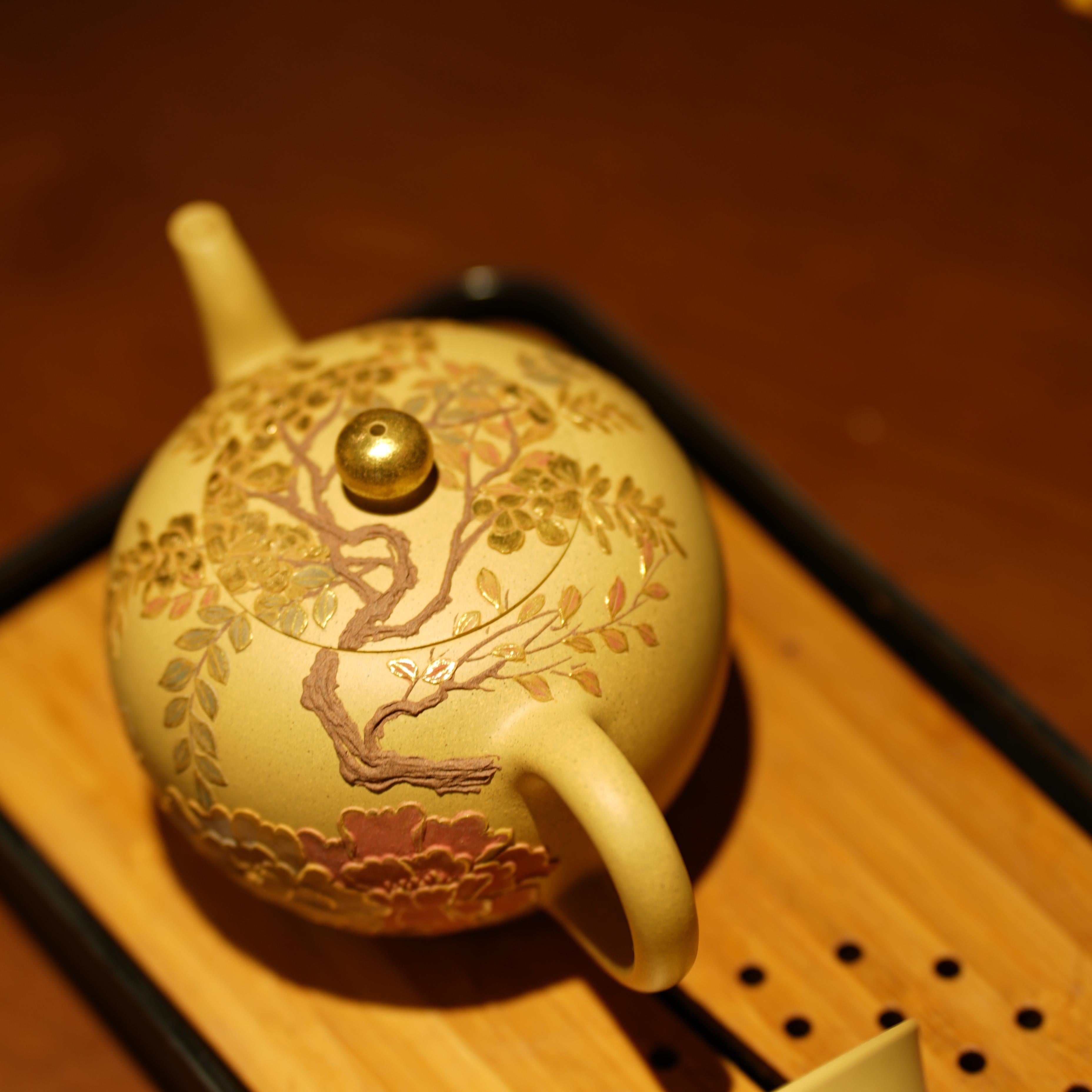 微信图片_20260320142852_173_214(1).jpg__PID:8d8adc21-b689-495f-bb8d-222cc3ace27c