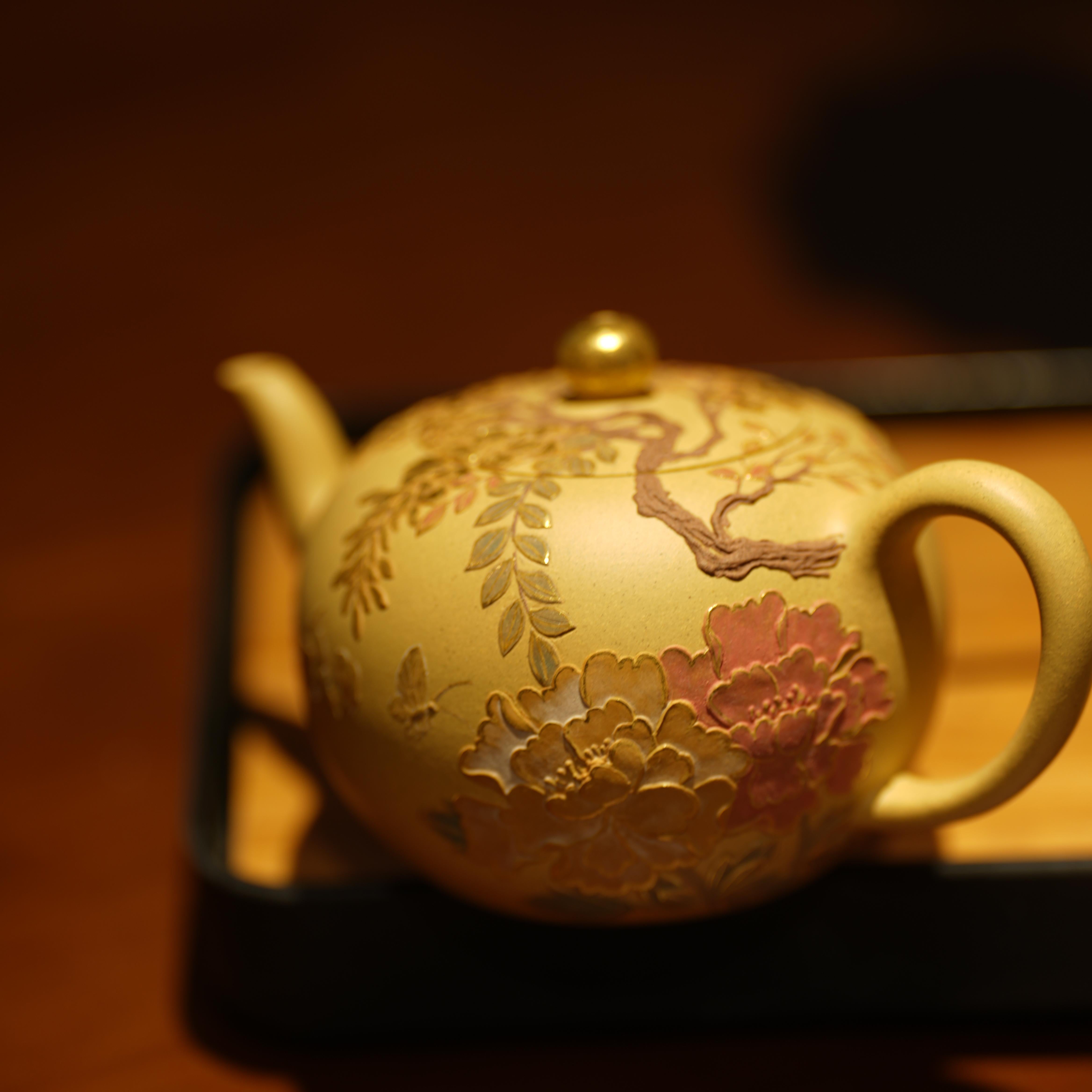 微信图片_20260320142852_174_214(1).jpg__PID:dc21b689-295f-4b8d-a22c-c3ace27cf7dd
