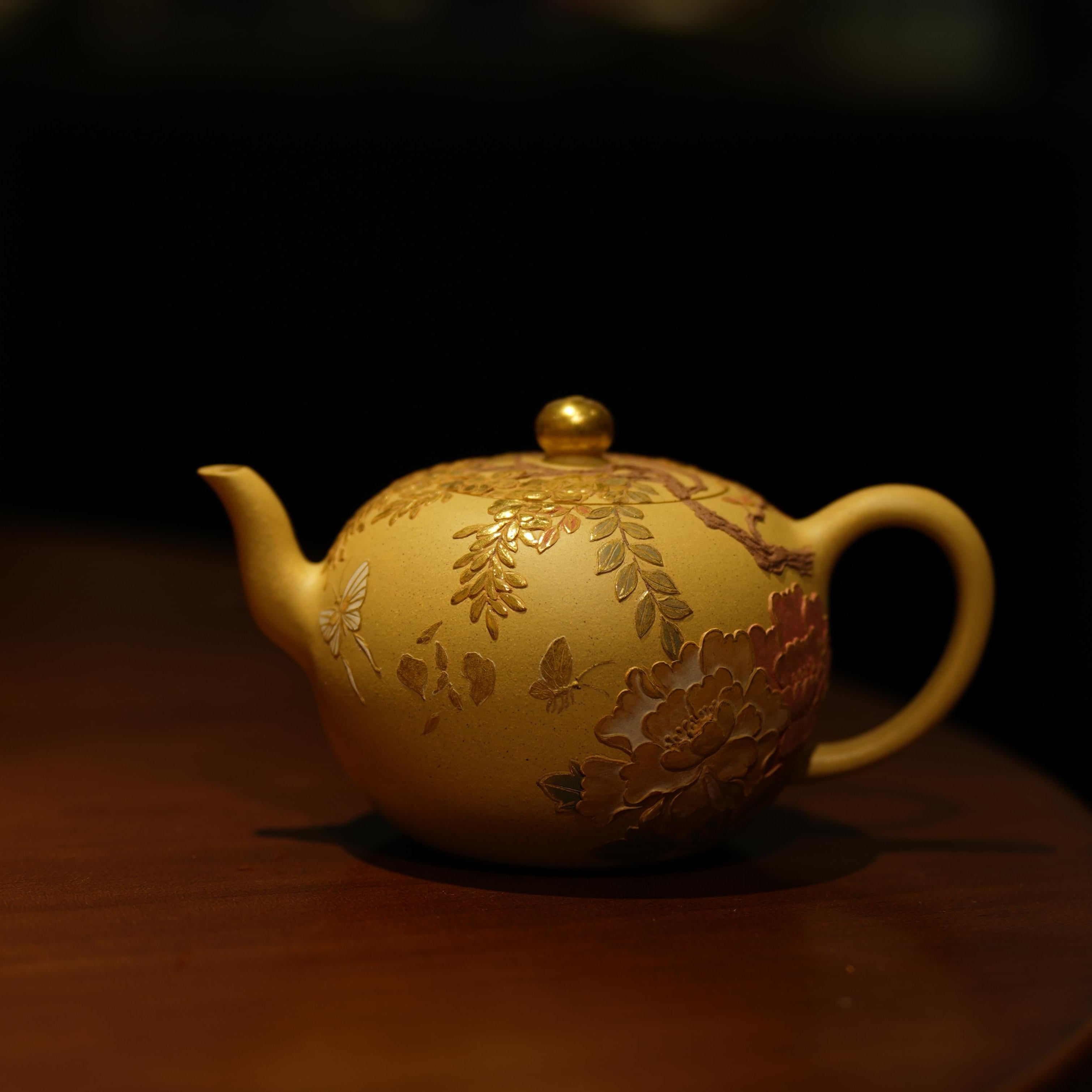 微信图片_20260320142852_175_214(1).jpg__PID:ca2ae958-8d8a-4c21-b689-295ffb8d222c