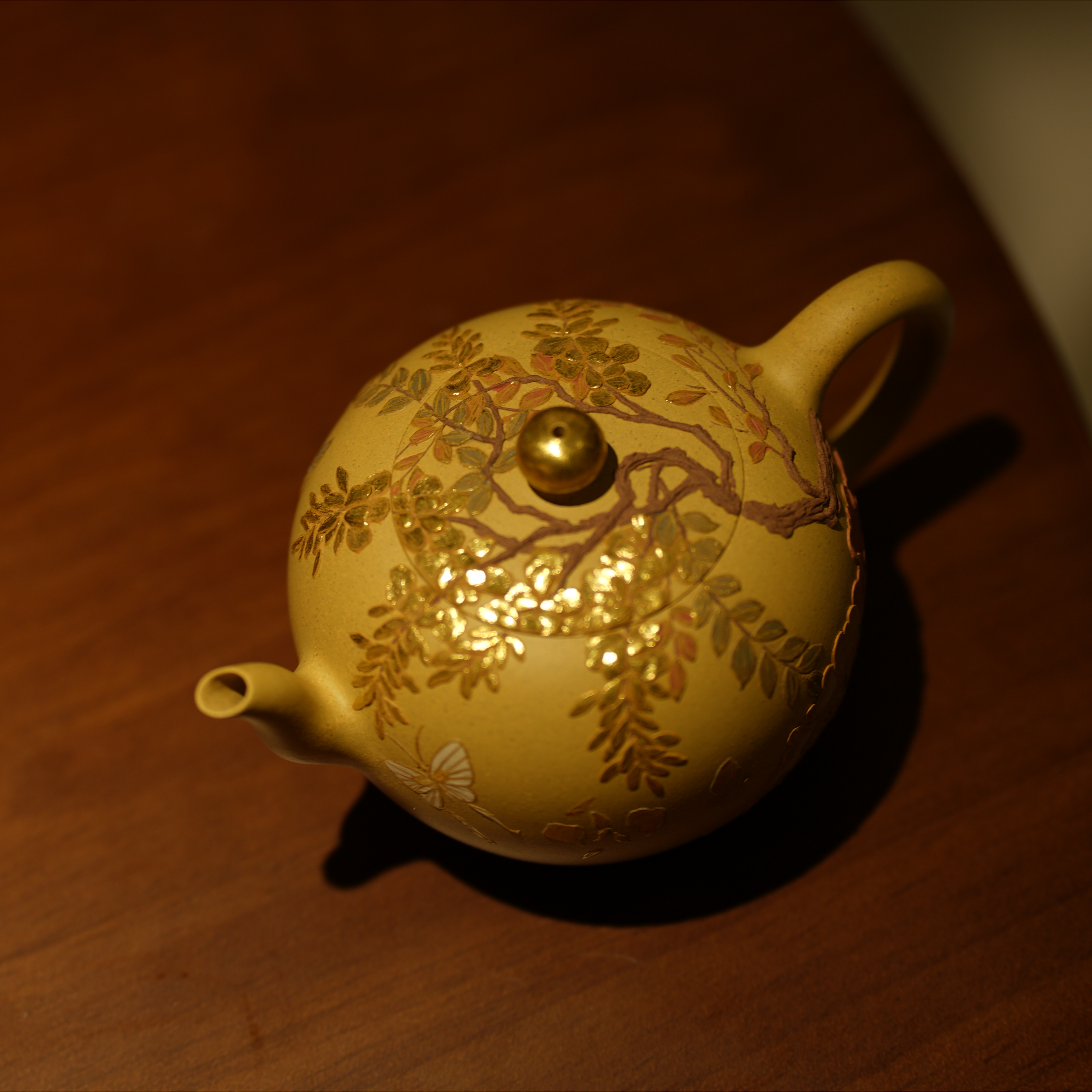 微信图片_20260320142854_177_214(1).png__PID:e9588d8a-dc21-4689-a95f-fb8d222cc3ac