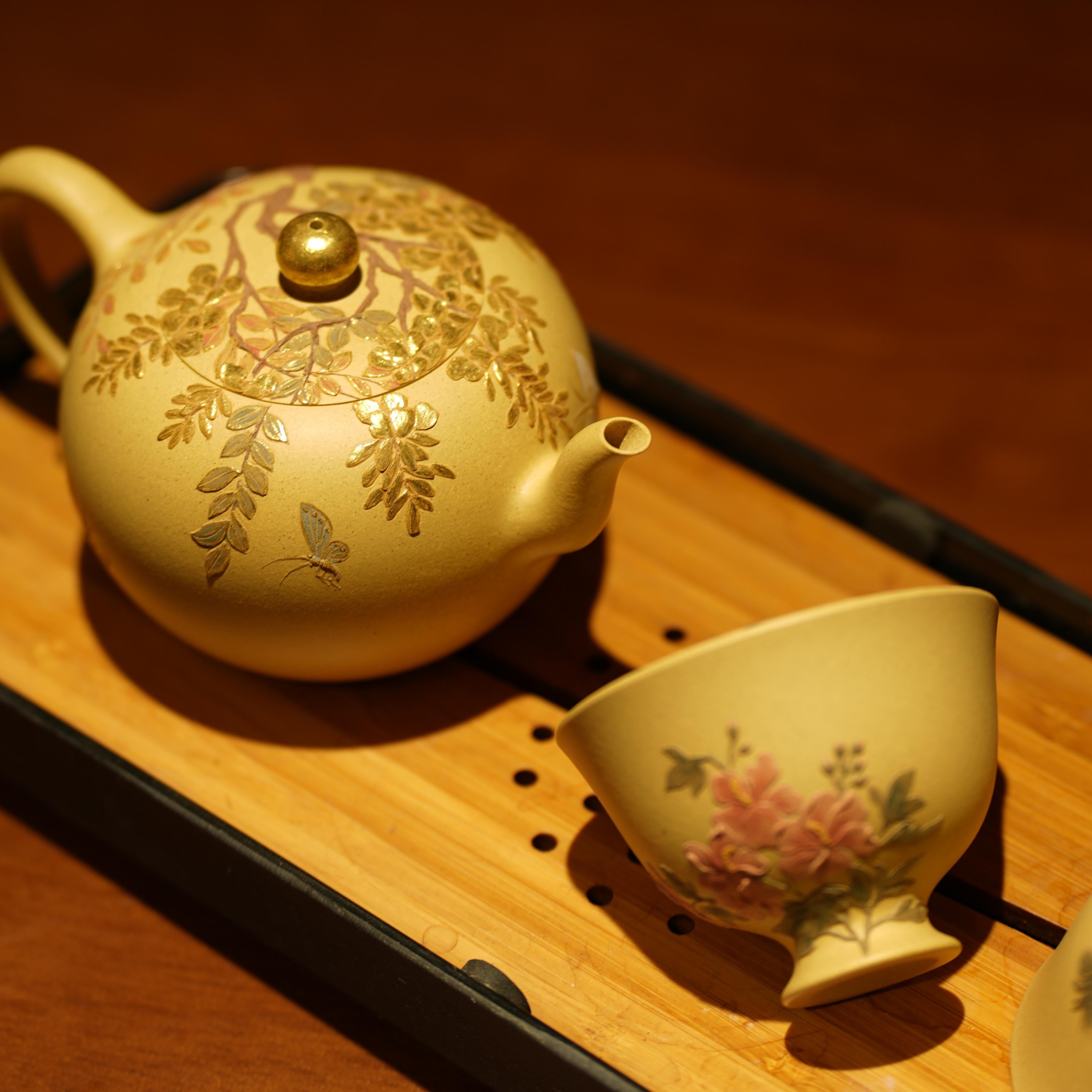 微信图片_20260320142935_178_214(1).jpg__PID:fb8d222c-c3ac-427c-b7dd-a6a8f6b4d505