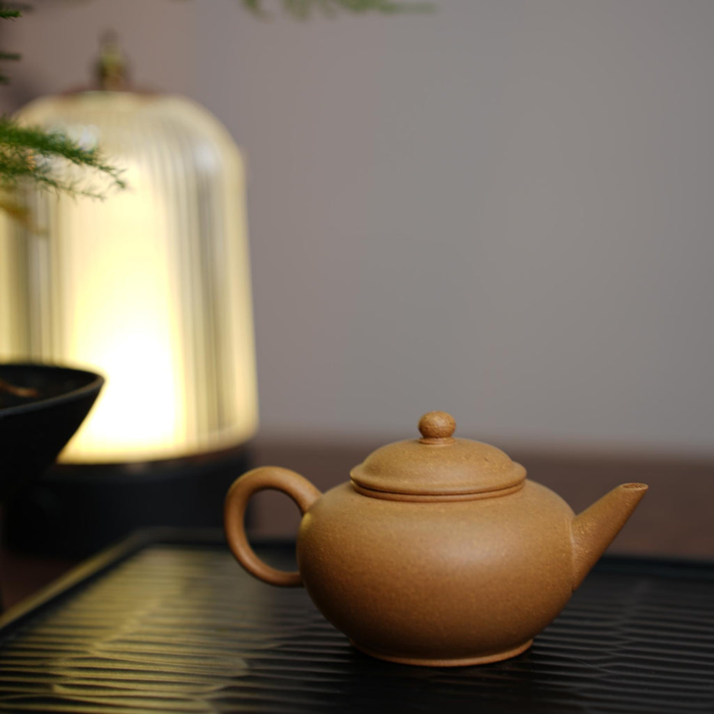 紫砂壶– LAPSANGSTORE