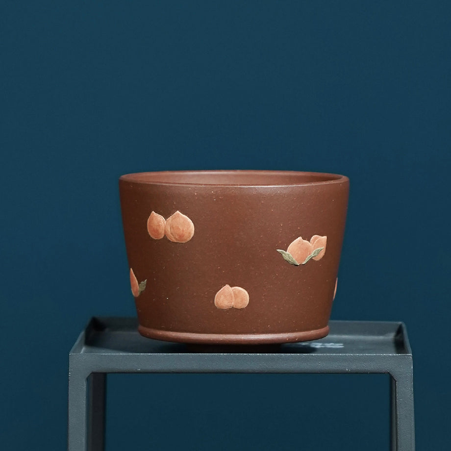 正山精選 旅行茶器（使い捨て）セット – LAPSANGSTORE