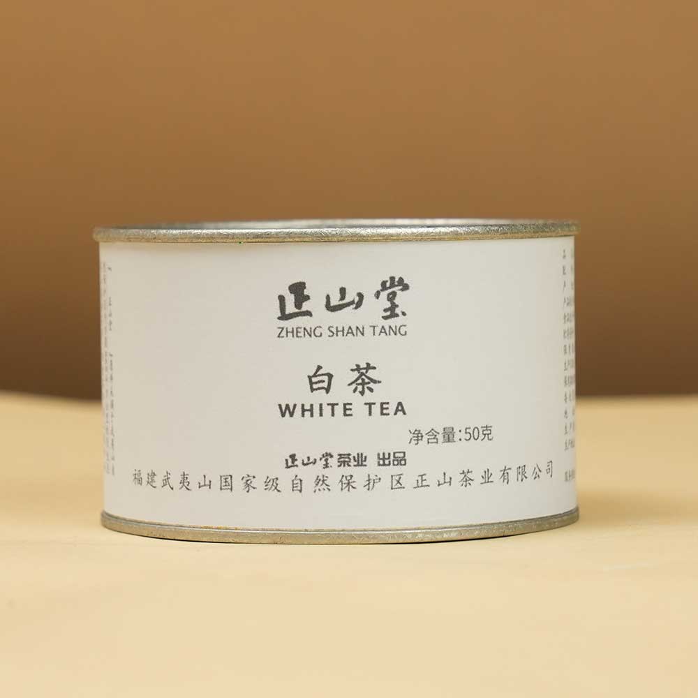 白茶– LAPSANGSTORE