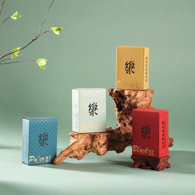 Shop fresh high-grade tea and tea sets directly from China sourcing ...