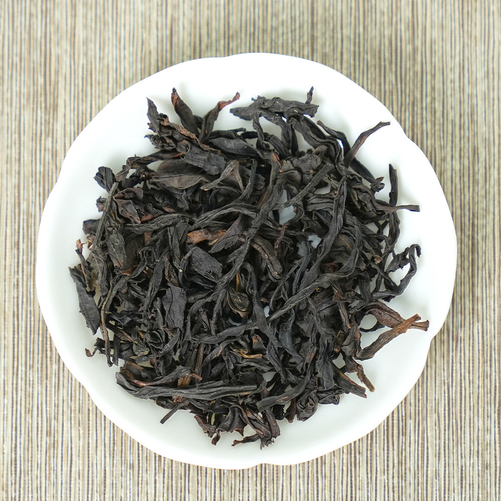 Fenghuang Dancong(Phoenix-tea) Mi lan Fragrance蜜兰香 100g Box[FH02]