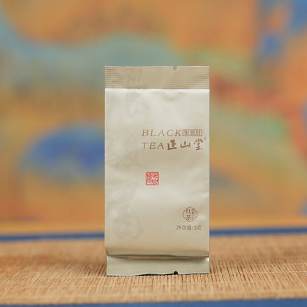 Zheng Shan Tang Series – LAPSANGSTORE