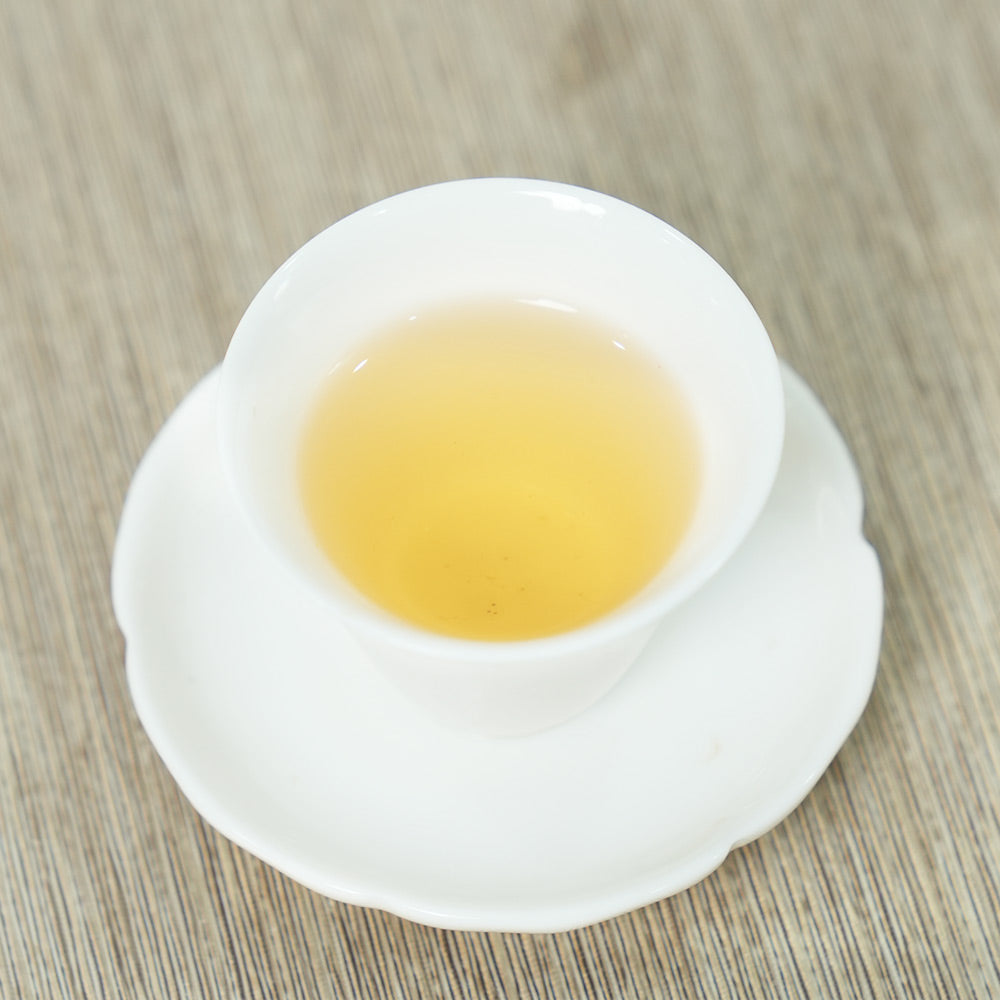 Fenghuang Dancong(Phoenix-tea) Mi lan Fragrance蜜兰香 100g Box[FH02]