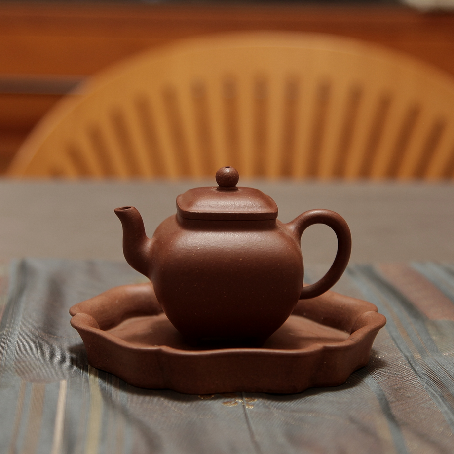 IMG_1624_edit_578511068933376- IMG_1624_edit_578511068933376-