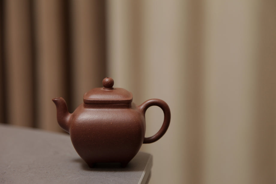 中国壺 大流行中！ 壺 | 古物屋 壱両 工芸品 - 工芸品