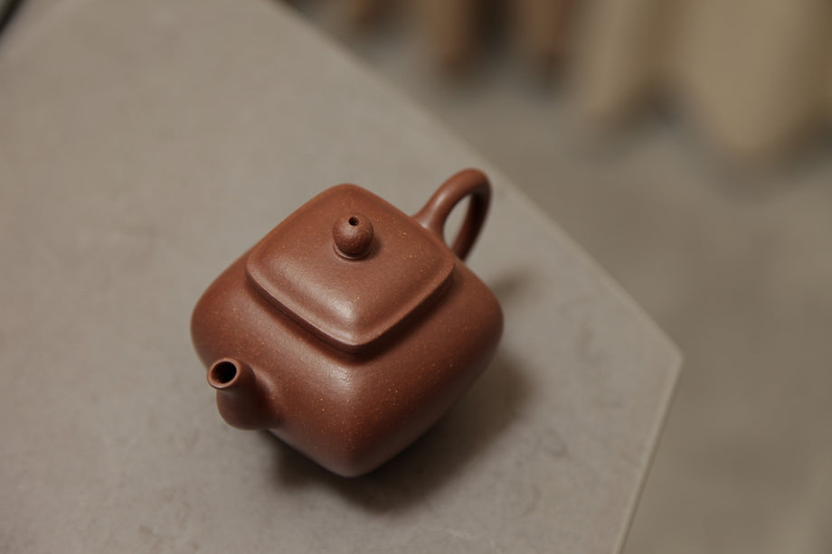 桐箱陶印あり壺です 桐箱 紐付印籠 9.0寸鉢 | 陶芸ショップ.コム / 陶芸用品・陶芸