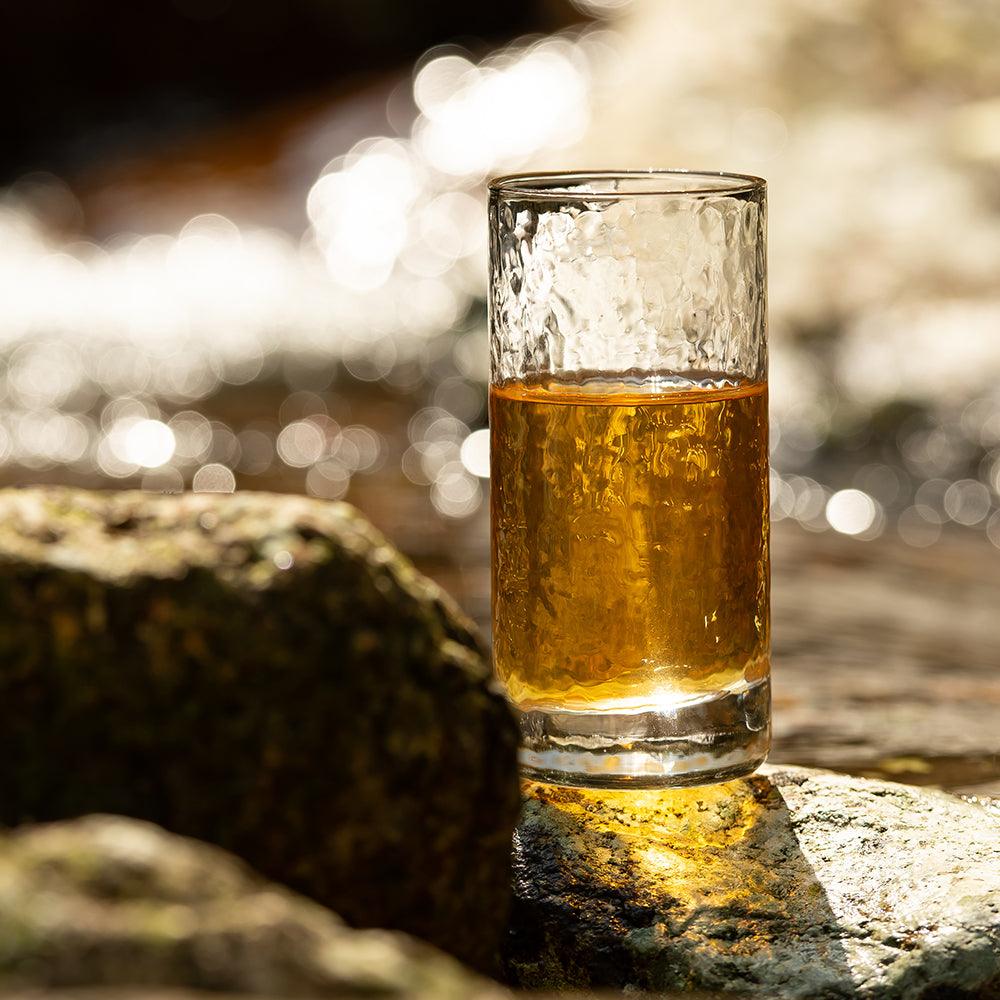 2023 Jin Jun Mei Black Tea Classic Version - Lapsangstore