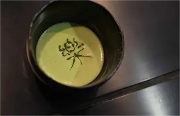 [GT00]Jingshan Matcha抹茶 Tea Powder 25.2g Box
