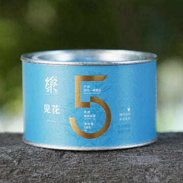 img_v3_02d4_3defd4b7-8e03-43a9