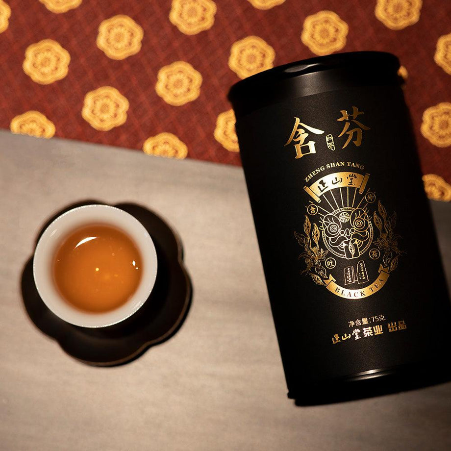 TWG 紅茶 Singapore tea 50 gr (缶) 迅速な対応で商品をお届け致します