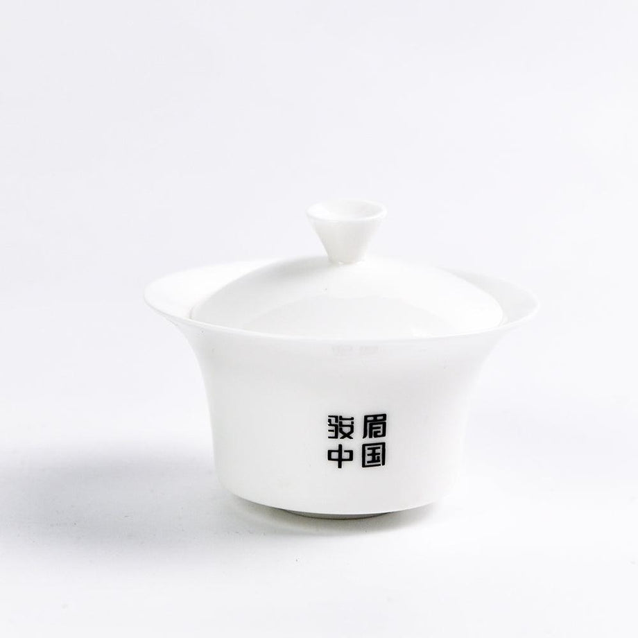 茶具– LAPSANGSTORE