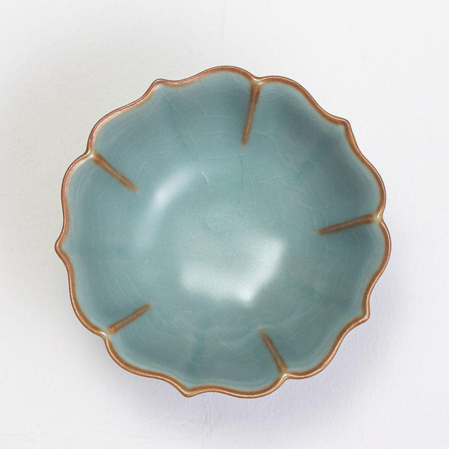 豆汝　陶器 豆汝陶器 【公式通販】