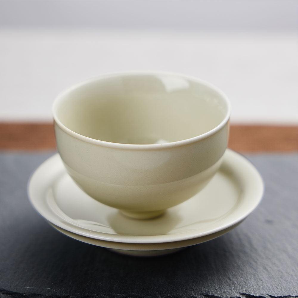 北溪堂·聆云杯Beixi Tang·LingYun·Tasting Cup - Lapsangstore