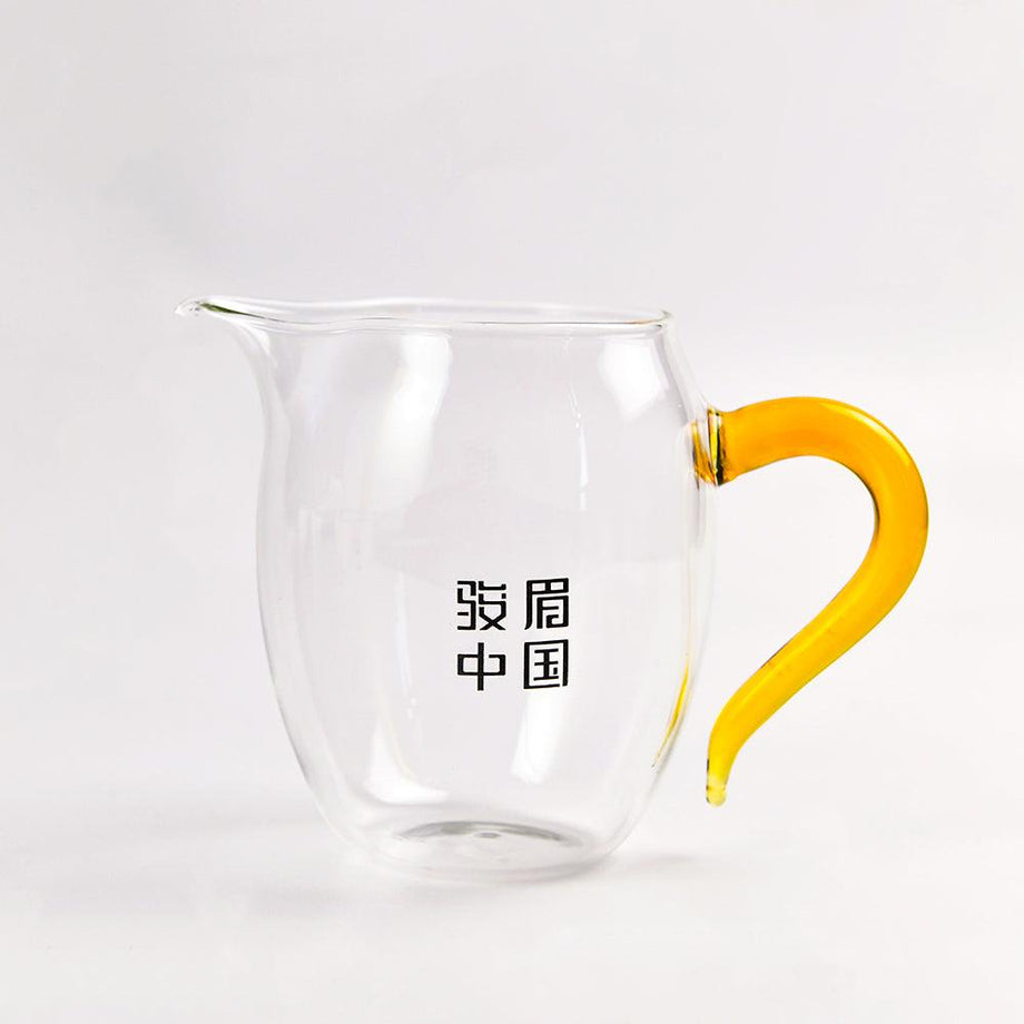 茶具– LAPSANGSTORE