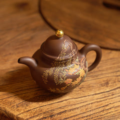 懐】青磁壺2個 支釘焼 花器 開片 天青釉 骨董品 逸品 AD-095