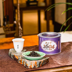 正山堂・正山小種野茶・創新工芸紅茶 100g 正山堂・正山小種野茶・創新工芸紅茶 100g 飲料・酒 - 茶