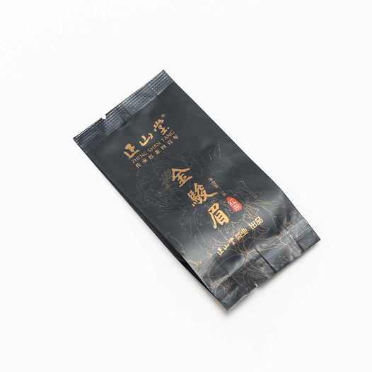 2022 Jin Jun Mei Black Tea Classic Version - Lapsangstore