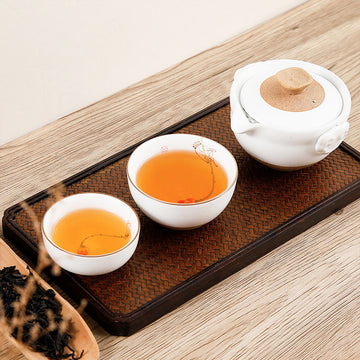 工夫茶具套装– LAPSANGSTORE