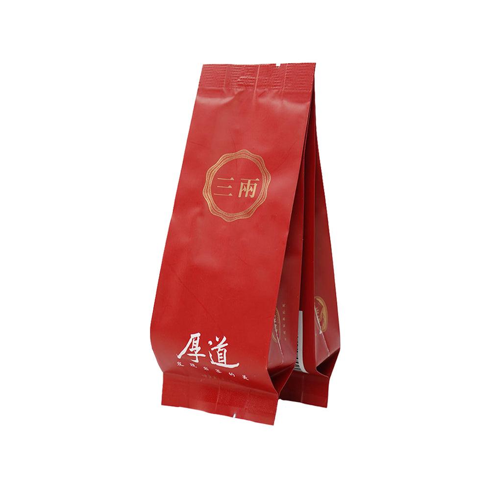 「Yanyu」Three and Two Series・Honesty Wuyi Rock Tea - Lapsangstore